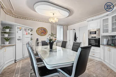 8-Zimmer-Gewerbeimmobilie kaufen in Wien – 274,57 m², € 1.600.000 – Bild 21 von 75