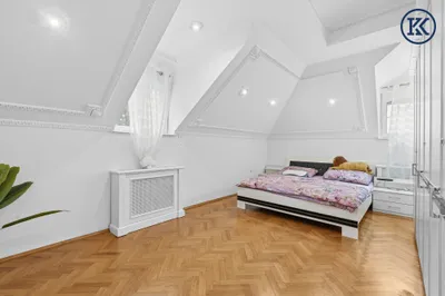 8-Zimmer-Gewerbeimmobilie kaufen in Wien – 274,57 m², € 1.600.000 – Bild 29 von 75