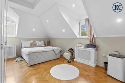 8-Zimmer-Gewerbeimmobilie kaufen in Wien – 274,57 m², € 1.600.000 – Bild 33 von 75