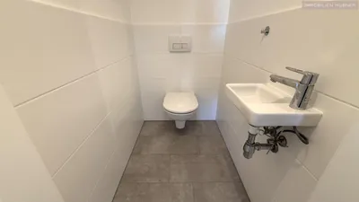 3-Zimmer-Wohnung mieten in Wiener Neustadt – 62,97 m², € 985 – Bild 8 von 13