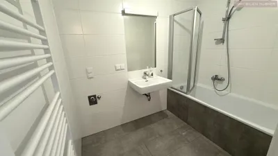 3-Zimmer-Wohnung mieten in Wiener Neustadt – 62,97 m², € 985 – Bild 6 von 13