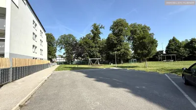 3-Zimmer-Wohnung mieten in Wiener Neustadt – 62,97 m², € 985 – Bild 12 von 13