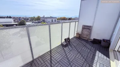 3-Zimmer-Wohnung mieten in Wiener Neustadt – 62,97 m², € 985 – Bild 2 von 13