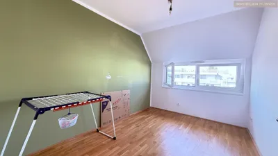 3-Zimmer-Wohnung mieten in Wiener Neustadt – 62,97 m², € 985 – Bild 3 von 13