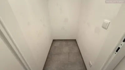 3-Zimmer-Wohnung mieten in Wiener Neustadt – 62,97 m², € 985 – Bild 9 von 13