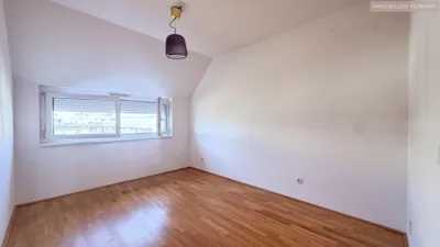 3-Zimmer-Wohnung mieten in Wiener Neustadt – 62,97 m², € 985 – Bild 4 von 13