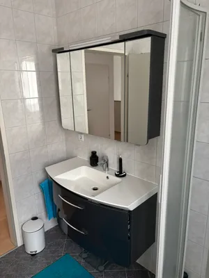 Haus mieten in Eisenstadt - Umgebung – 115 m², € 1.500 – Bild 17 von 23