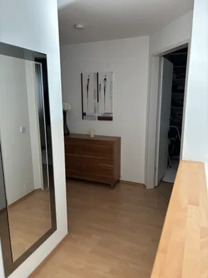 Haus mieten in Eisenstadt - Umgebung – 115 m², € 1.500 – Bild 9 von 23