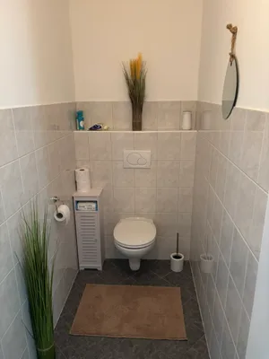 Haus mieten in Eisenstadt - Umgebung – 115 m², € 1.500 – Bild 16 von 23