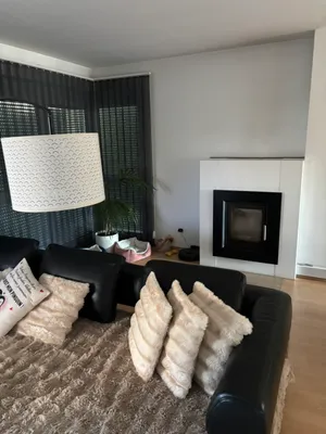 Haus mieten in Eisenstadt - Umgebung – 115 m², € 1.500 – Bild 6 von 23