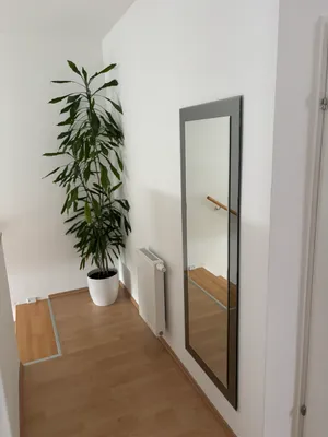 Haus mieten in Eisenstadt - Umgebung – 115 m², € 1.500 – Bild 12 von 23