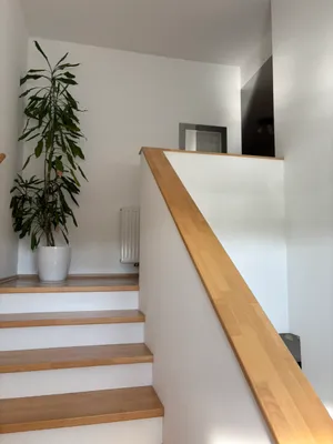 Haus mieten in Eisenstadt - Umgebung – 115 m², € 1.500 – Bild 8 von 23