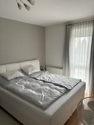 Haus mieten in Eisenstadt - Umgebung – 115 m², € 1.500 – Bild 21 von 23