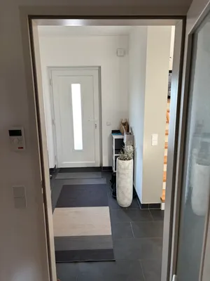 Haus mieten in Eisenstadt - Umgebung – 115 m², € 1.500 – Bild 7 von 23