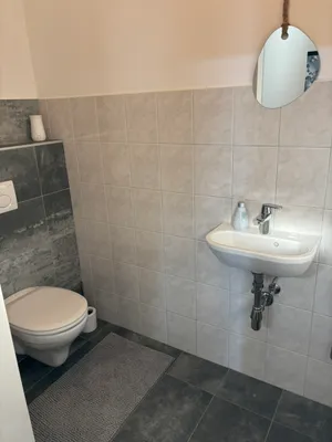 Haus mieten in Eisenstadt - Umgebung – 115 m², € 1.500 – Bild 10 von 23