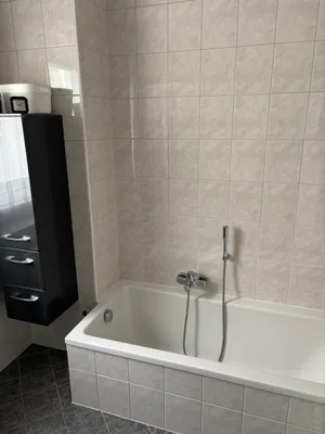 Haus mieten in Eisenstadt - Umgebung – 115 m², € 1.500 – Bild 19 von 23