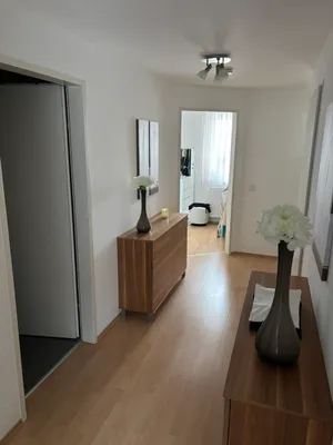 Haus mieten in Eisenstadt - Umgebung – 115 m², € 1.500 – Bild 13 von 23