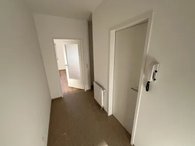 1-Zimmer-Wohnung mieten in Steyr – 36 m², € 360 – Bild 7 von 10