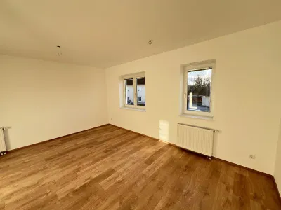 1-Zimmer-Wohnung mieten in Steyr – 36 m², € 360 – Bild 3 von 10