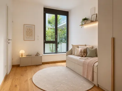6-Zimmer-Wohnung kaufen in Mödling – 157 m², € 1.322.000 – Bild 10 von 16