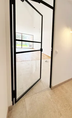 6-Zimmer-Wohnung kaufen in Mödling – 157 m², € 1.322.000 – Bild 4 von 16