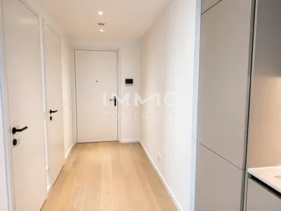 2-Zimmer-Wohnung kaufen in Wien – 48,36 m², € 530.000 – Bild 9 von 23