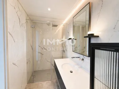 2-Zimmer-Wohnung kaufen in Wien – 48,36 m², € 530.000 – Bild 7 von 23