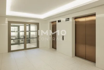 2-Zimmer-Wohnung kaufen in Wien – 48,36 m², € 530.000 – Bild 15 von 23