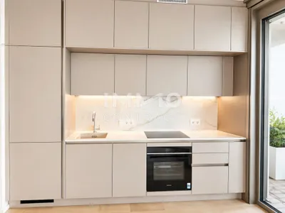 2-Zimmer-Wohnung kaufen in Wien – 48,36 m², € 530.000 – Bild 8 von 23