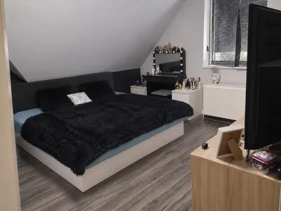 3-Zimmer-Wohnung mieten in Hartberg-Fürstenfeld – 76,11 m², € 499 – Bild 6 von 12