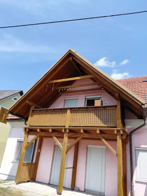 3-Zimmer-Wohnung mieten in Hartberg-Fürstenfeld – 76,11 m², € 499 – Bild 10 von 12