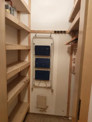 3-Zimmer-Wohnung mieten in Hartberg-Fürstenfeld – 76,11 m², € 499 – Bild 7 von 12