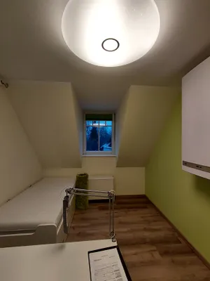 3-Zimmer-Wohnung mieten in Hartberg-Fürstenfeld – 76,11 m², € 499 – Bild 5 von 12