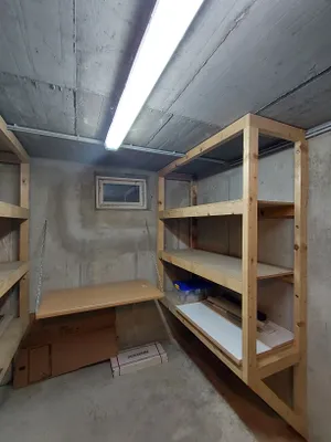 3-Zimmer-Wohnung mieten in Hartberg-Fürstenfeld – 76,11 m², € 499 – Bild 11 von 12