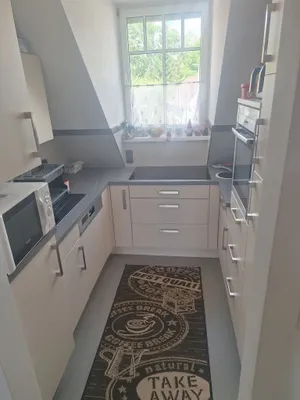 3-Zimmer-Wohnung mieten in Hartberg-Fürstenfeld – 76,11 m², € 499 – Bild 2 von 12