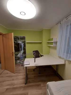 3-Zimmer-Wohnung mieten in Hartberg-Fürstenfeld – 76,11 m², € 499 – Bild 4 von 12
