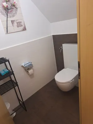 3-Zimmer-Wohnung mieten in Hartberg-Fürstenfeld – 76,11 m², € 499 – Bild 9 von 12