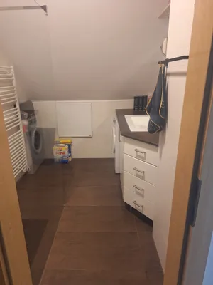 3-Zimmer-Wohnung mieten in Hartberg-Fürstenfeld – 76,11 m², € 499 – Bild 8 von 12