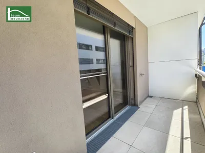 1-Zimmer-Wohnung mieten in Sankt Pölten – 42,4 m², € 699 – Bild 5 von 18