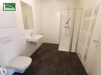 1-Zimmer-Wohnung mieten in Sankt Pölten – 42,4 m², € 699 – Bild 8 von 18