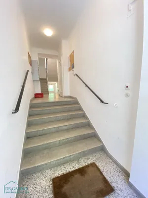 3-Zimmer-Wohnung mieten in Wien – 62,08 m², € 1.311 – Bild 16 von 17