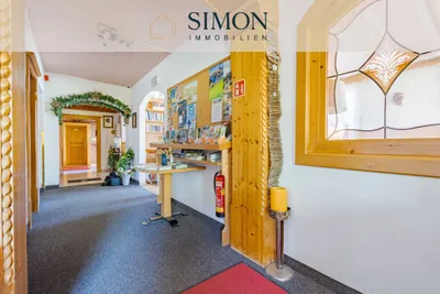 Gewerbeimmobilie kaufen in Kufstein – 1 358 m², € 3.500.000 – Bild 13 von 13