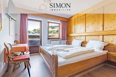 Gewerbeimmobilie kaufen in Kufstein – 1 358 m², € 3.500.000 – Bild 12 von 13