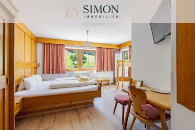 Gewerbeimmobilie kaufen in Kufstein – 1 358 m², € 3.500.000 – Bild 10 von 13