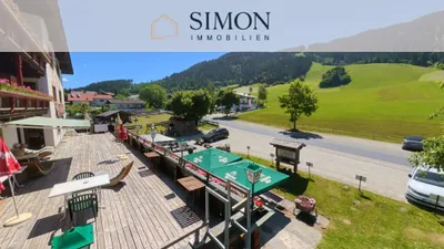 Gewerbeimmobilie kaufen in Kufstein – 1 358 m², € 3.500.000 – Bild 8 von 13