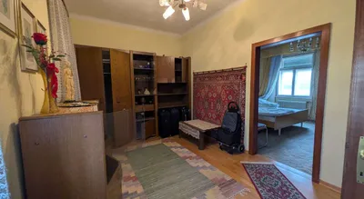 8-Zimmer-Haus kaufen in Jennersdorf – 163 m², € 207.000 – Bild 15 von 16
