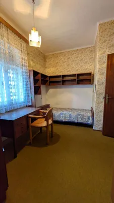 8-Zimmer-Haus kaufen in Jennersdorf – 163 m², € 207.000 – Bild 2 von 16