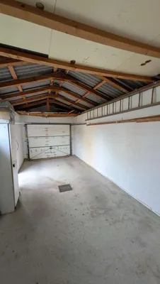 8-Zimmer-Haus kaufen in Jennersdorf – 163 m², € 207.000 – Bild 3 von 16
