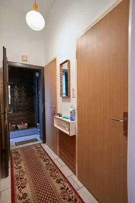 8-Zimmer-Haus kaufen in Jennersdorf – 163 m², € 207.000 – Bild 6 von 16