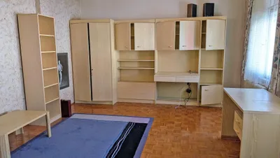 8-Zimmer-Haus kaufen in Jennersdorf – 163 m², € 207.000 – Bild 14 von 16
